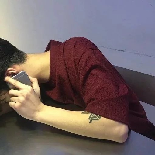 利琦桦琦