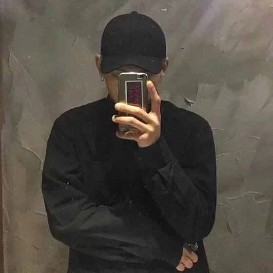 东婷钧蓝