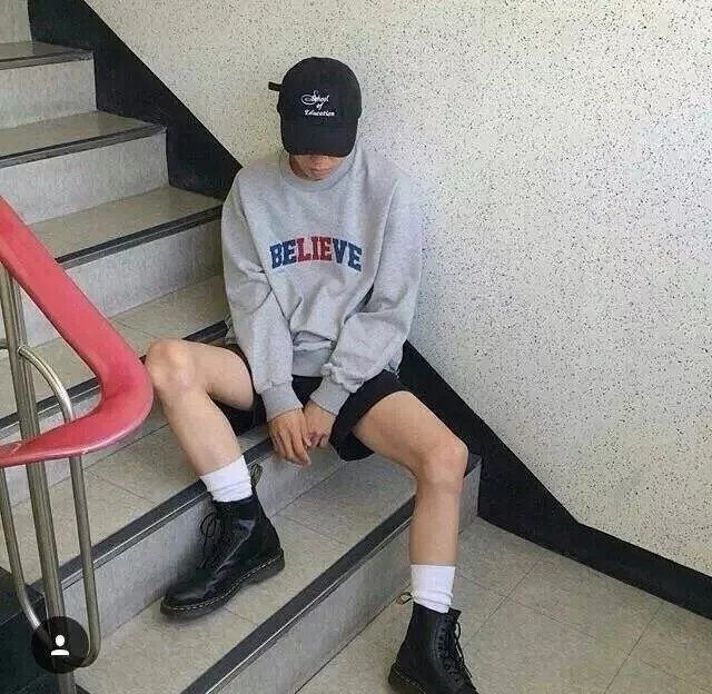 梅融东江