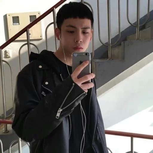 甘爱永玉