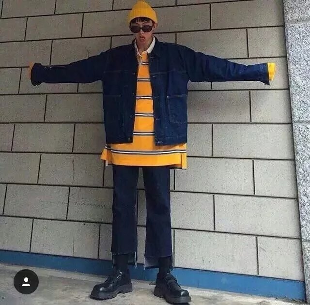 嵇进海心