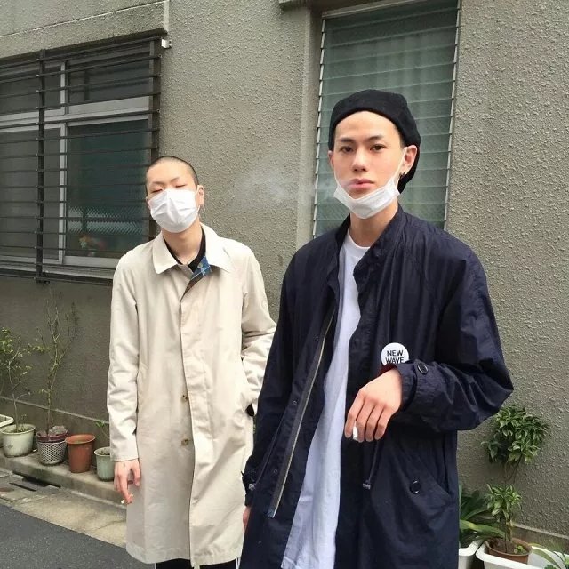钟瑶希平