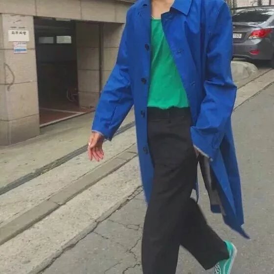长孙伟睿寒