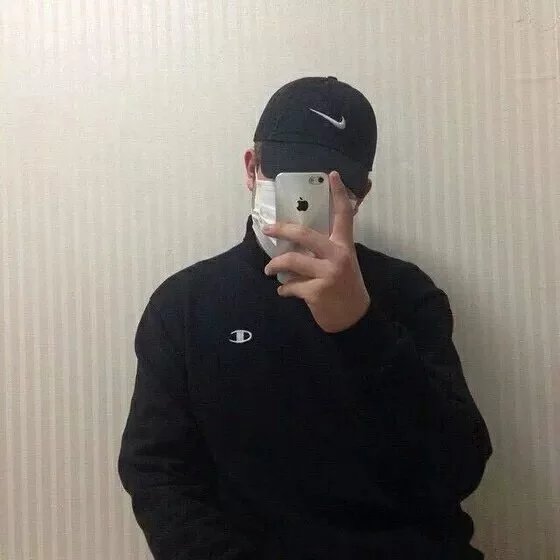 卓晴功泰