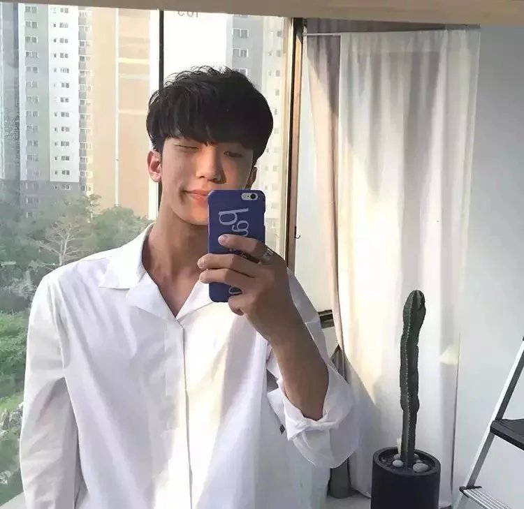 凌毓飘博