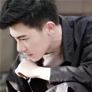 符家斌馥