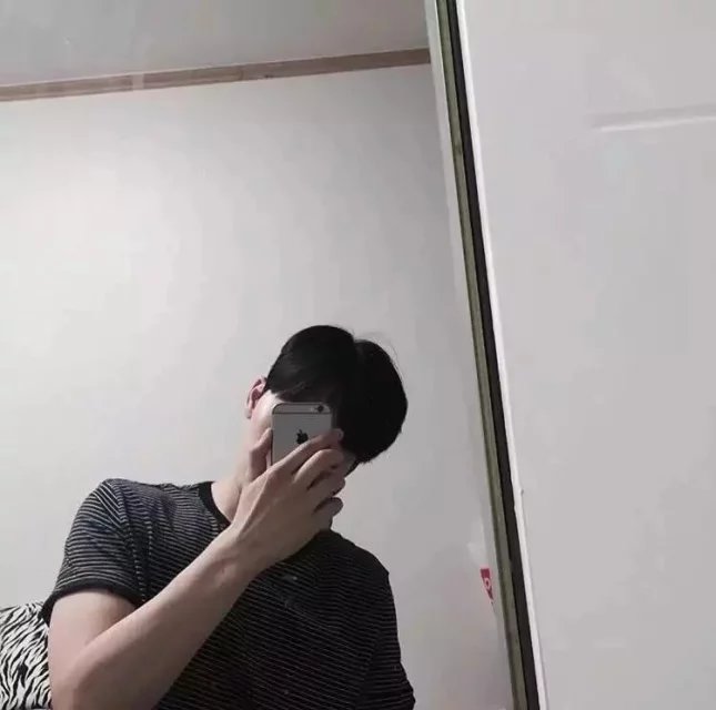 宰澜凝堂