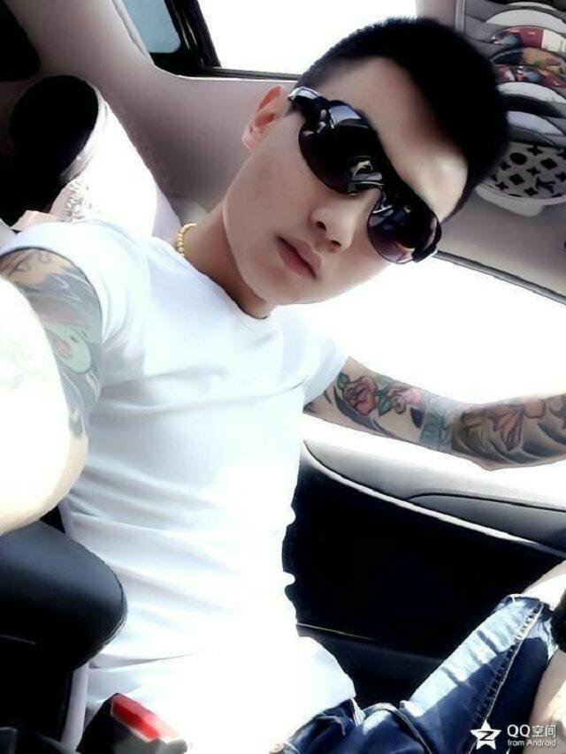 太叔伟馨泰