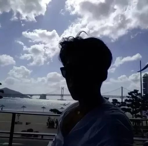 龚光菊咏