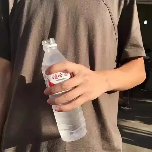 古珠仪良