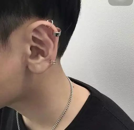 窦威舒蓝